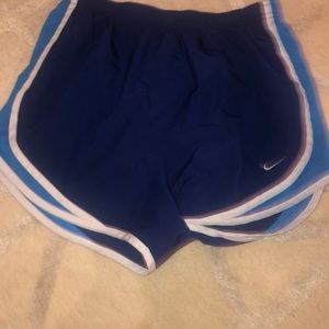 Cleaning out my closet